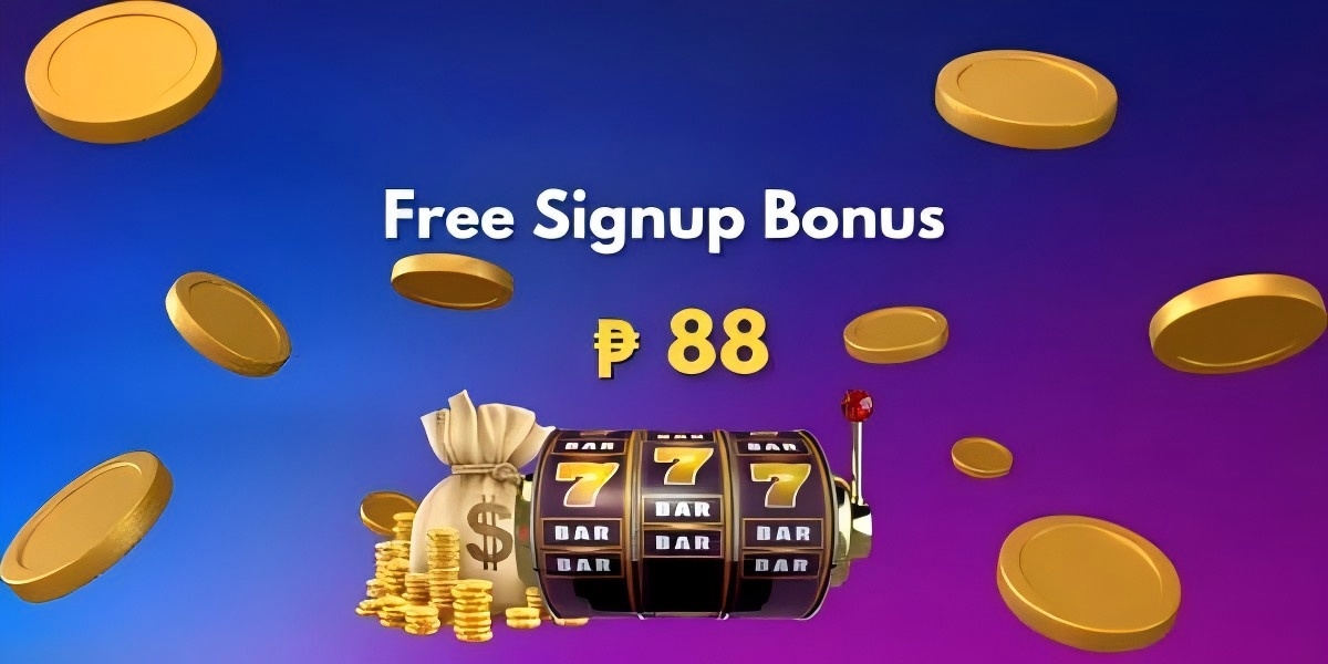 ok986 welcome bonus promotion