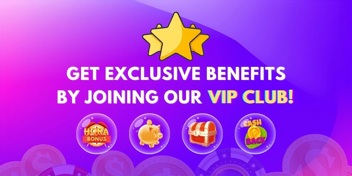 ok986 slot jackpot promo