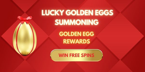 ok986 app download apk promo