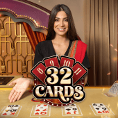 32 Baraha ok986 game