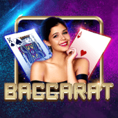 Baccarat B ok986 casino