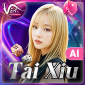 Blockchain Tai Xiu ok986