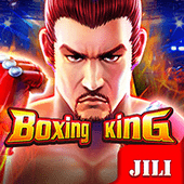 Boxing King ok986 slot
