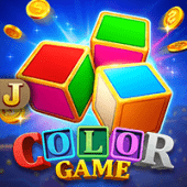 Color Game ok986