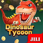 Dinosaur Tycoon ok986