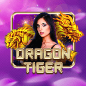 Dragon Tiger ok986