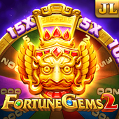 Fortune Gems 2 ok986 slot