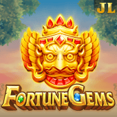Fortune Gems ok986 game