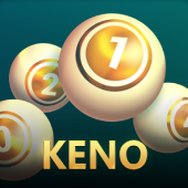 Keno ok986 cards