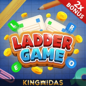 Ladder Game ok986