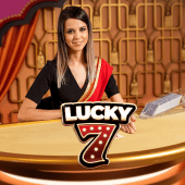 Lucky 7 ok986 casino
