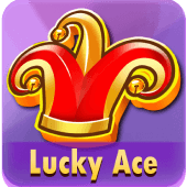 Lucky Ace ok986