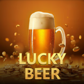 Lucky Bear ok986 cards
