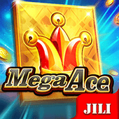 Mega Ace ok986 slot