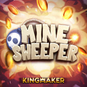 Minesweeper ok986 cards