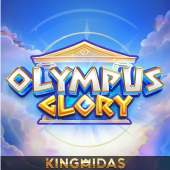 Olympus Glory ok986
