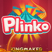 Plinko ok986 cards