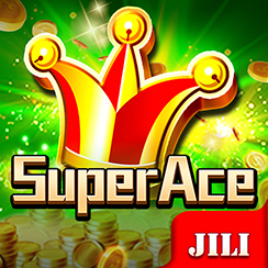 Super Ace ok986 slot