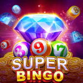 Super Bingo ok986