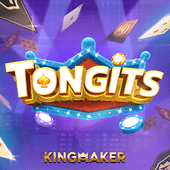 Tongits ok986 cards