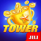 Tower ok986 slot
