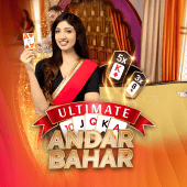 Ultimate Andar Bahar ok986